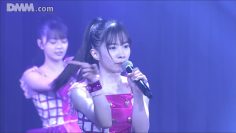220311 NMB48 Theater Performance 1830 – HD.mp4