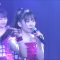 220311 NMB48 Theater Performance 1830 – HD.mp4