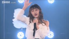 220311 SKE48 Theater Performance 1830 – HD.mp4