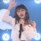 220311 SKE48 Theater Performance 1830 – HD.mp4