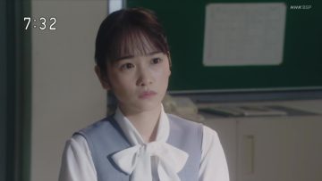 220312 Come Come Everybody Week 19 – ex-AKB48 Kawaei Rina – HD.mp4-00001