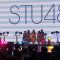 220312 IDORISE!! FESTIVAL 2022 DAY1(O-EAST) Exclusive Live Broadcast – STU48 Cut – HD.mp4-00003
