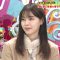 220312 Lion no GOO TOUCH – ex-Nogizaka46 Nishino Nanase – HD.mp4-00002