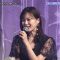 220312 MUSIC FAIR – ex-Nogizaka46 Ikuta Erika – HD.mp4-00002