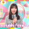 220312 Marutto! Saturday – Hinatazaka46 Kawata Hina Cut – HD.mp4-00003