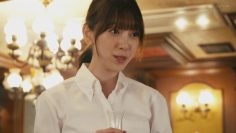 220312 Mattari! Akadou Suzunosuke 10 – ex-Nogizaka46 Hori Miona – HD.mp4-00008