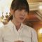 220312 Mattari! Akadou Suzunosuke 10 – ex-Nogizaka46 Hori Miona – HD.mp4-00008