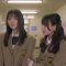 220312 Moshimo, Ikemen Dake no Koukou ga Attara 09 – Nogizaka46 Endo Sakura & ＝LOVE Saito Nagisa – HD.mp4-00006