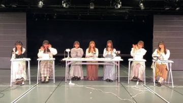 220312 NGT48 Special Delivery Room – SD.mp4-00001