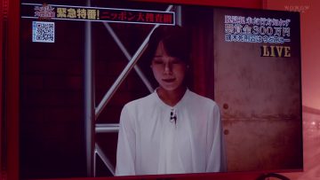 220312 Serial Drama W Shoutai – AKB48 Rissen Airi – HD.mp4-00004