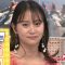 220313 BOAT RACE Premier – ex-AKB48 Nagao Mariya – HD.mp4-00002