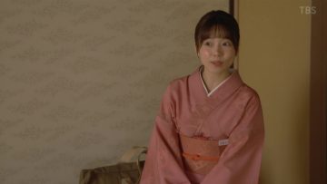 220313 DCU Deep Crime Unit 08 – ex-AKB48 Shimazaki Haruka – HD.mp4-00001