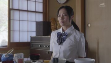 220313 Documentary Drama ‘Kiseki no Back Home’ – ex-NMB48 Murase Sae – HD.mp4-00004