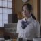 220313 Documentary Drama ‘Kiseki no Back Home’ – ex-NMB48 Murase Sae – HD.mp4-00004