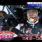 220313 EXIT no Rally Japan Ouen Sengen – ex-SKE48 Shibata Aya – HD.mp4-00011