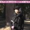 220313 Golf no Kizuna – ex-AKB48 Nagao Mariya – HD.mp4-00002