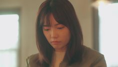 220313 Hare-kon 09 – ex-AKB48 Shimazaki Haruka – HD.mp4-00003