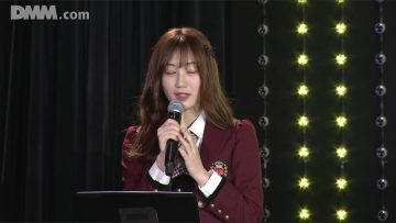 220313 NMB48 Theater Performance 1300 – HD.mp4
