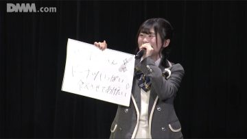 220313 NMB48 Theater Performance 1800 – HD.mp4