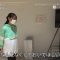 220313 SKE48 no Mikanzen TV – HD.mp4-00004