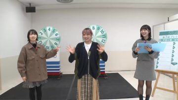 220313 STU48 7th Single ‘Hetaretachi yo’ Premium Lottery – HD.mp4-00001