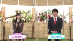 220313 Shogi Focus – Nogizaka46 Mukai Hazuki – HD.mp4-00001