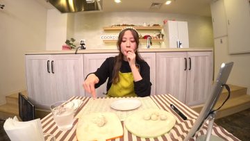 220313 Takayanagi Akane Churi-sensei no Oie de Chouri Jisshuu – Studio View – ex-SKE48 Takayanagi Akane – FHD.mp4-00001