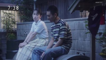 220314 Come Come Everybody 93 – ex-AKB48 Kawaei Rina – HD.mp4-00002