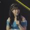 220314 HKT48 Theater Performance 1830 – Tashima Meru Graduation Performance – HD.mp4