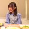 220314 Manattan no Dekiru Yome Kibun – Studio View – Nogizaka46 Akimoto Manatsu, Suzuki Ayane – FHD.mp4-00002
