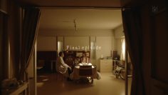 220314 Mystery to Iunakare 10 – ex-Nogizaka46 Shiraishi Mai – HD.mp4-00011