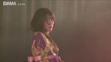 220314 SKE48 Theater Performance 1830 – HD.mp4