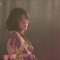 220314 SKE48 Theater Performance 1830 – HD.mp4