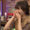 220314 Shin Nippon Kikou! – ex-Nogizaka46 Takayama Kazumi – HD.mp4-00014