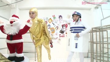 220314 Shin YNN NMB48 CHANNEL [Archive] St. Seiya 24 ‘Shikkoku no Chaser’ – FHD.mp4-00018