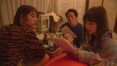 220314 Youtuber ni Musume wa Yaran! 08 – ex-Nogizaka46 Wakatsuki Yumi – HD.mp4-00017