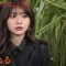 220315 7 Rules – ex-Keyakizaka46 Nagahama Neru – HD.mp4-00014