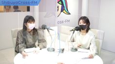 220315 AKB48 Onishi Momoka no SHIBUYA DE PARADISE!! – AKB48 Onishi Momoka, Gyoten Yurina – HD.mp4-00004