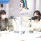 220315 AKB48 Onishi Momoka no SHIBUYA DE PARADISE!! – AKB48 Onishi Momoka, Gyoten Yurina – HD.mp4-00004