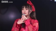 220315 AKB48 Theater Performance 1830 – HD.mp4