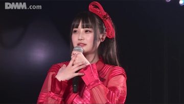 220315 AKB48 Theater Performance 1830 – HD.mp4