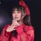 220315 AKB48 Theater Performance 1830 – HD.mp4