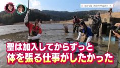 220315 Chou Kagaku Idol Media HKTV! – HKT48 – HD.mp4-00012