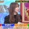 220315 Chou Muteki Class – ex-HKT48 Sashihara Rino & ＝LOVE Saito Nagisa – HD.mp4-00016