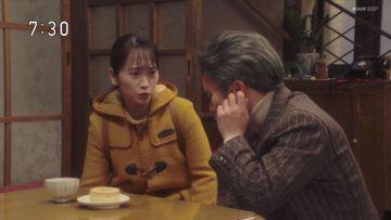 220315 Come Come Everybody 94 – ex-AKB48 Kawaei Rina – HD.mp4-00003