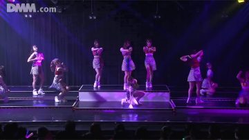 220315 NMB48 Theater Performance 1830 – HD.mp4