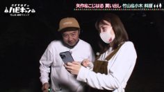 220315 Ogiyahagi no Hapikyan – ex-AKB48 Kojima Haruna – HD.mp4-00009