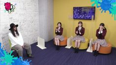 220315 Otoitachi – NMB48 – HD.mp4-00017