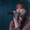 220316 AKB48 Theater Performance 1830 – Iriyama Anna Graduation Performance – HD.mp4