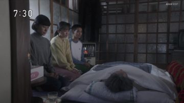 220316 Come Come Everybody 95 – ex-AKB48 Kawaei Rina – HD.mp4-00022